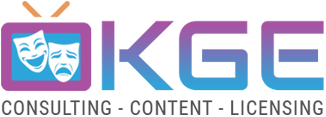 kge-logo